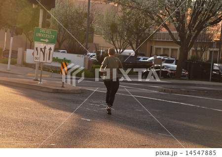 サクラメント　アメリカ　西海岸 14547885
