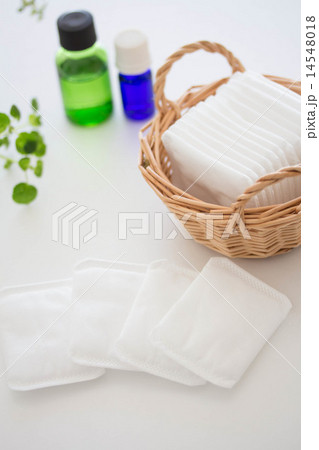 スキンケア 14548018