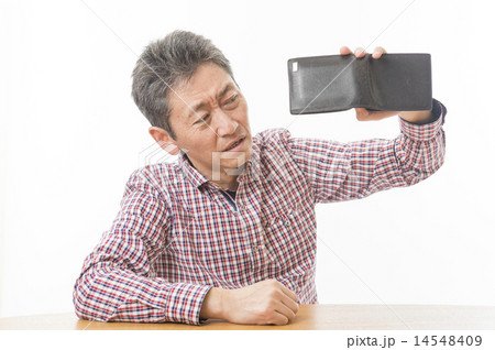 金欠 金欠 14548409