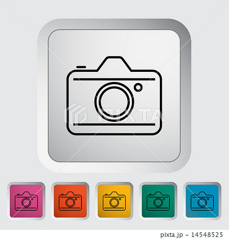 Camera 14548525