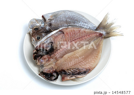 エボダイの干物 エボダイの干物 14548577