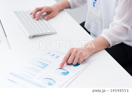 オフィスイメージ オフィスイメージ 14549553