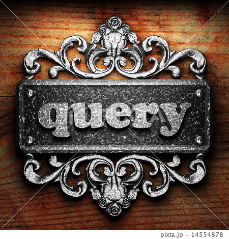 query word of iron on wooden background query word of iron on wooden background 14554878