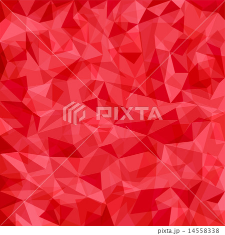 Abstract vector pattern 14558338