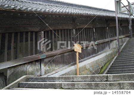 灯明堂 金比羅宮参道 灯明堂 金比羅宮参道 14558704