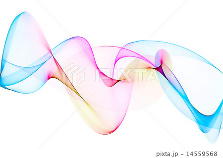 abstract colorful background abstract colorful background 14559568
