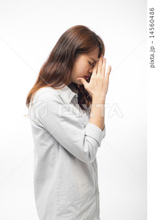 Young Adult/Relationship 14560486