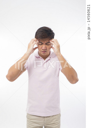 Young Adult 14560621