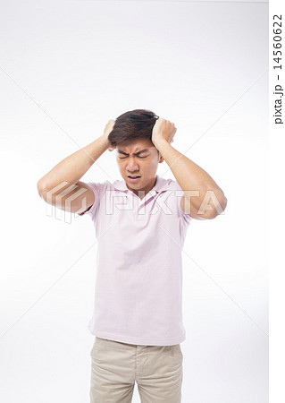 Young Adult 14560622