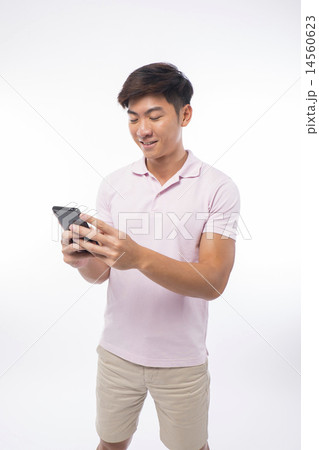 Young Adult Young Adult 14560623