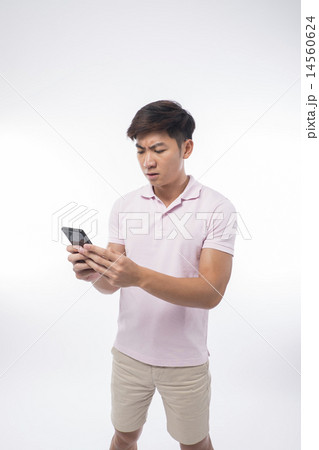 Young Adult Young Adult 14560624