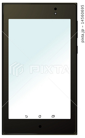 タブレット 14560695