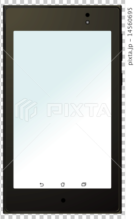 タブレット 14560695