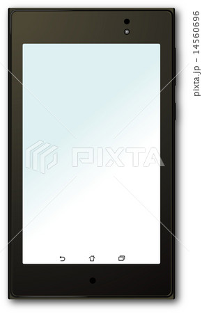 タブレット 14560696
