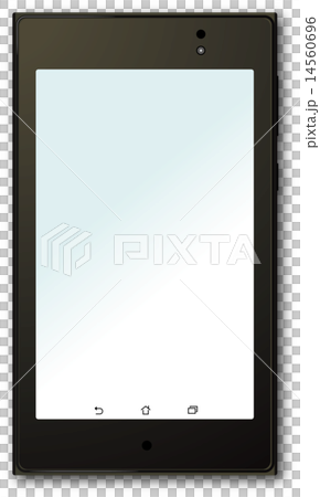 タブレット 14560696