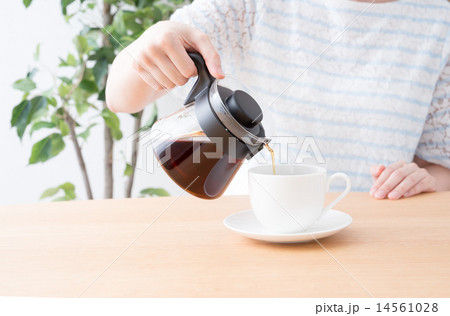 コーヒー コーヒー 14561028