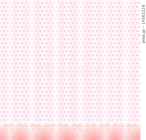 カーテン 14562229