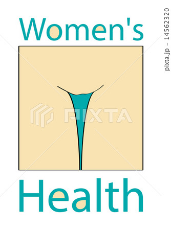 women's Health women's Health 14562320