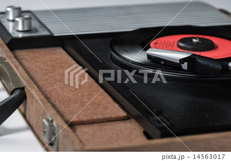Record player desaturate Record player desaturate 14563017