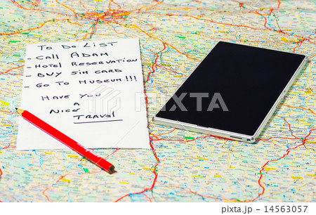 Travel vivid color Travel vivid color 14563057