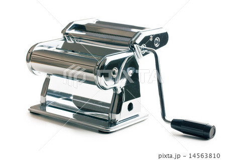 pasta machine pasta machine 14563810