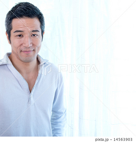40代 男性 カーテン 40代 男性 カーテン 14563903