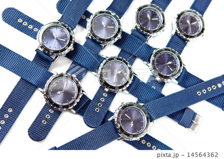 Wrist watches Wrist watches 14564362
