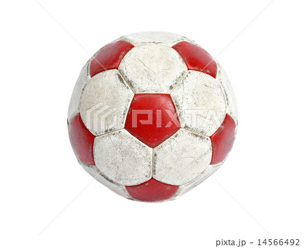 Football Football 14566492