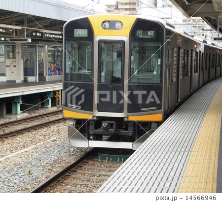 尼崎駅 尼崎駅 14566946