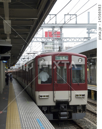 尼崎駅 14566983