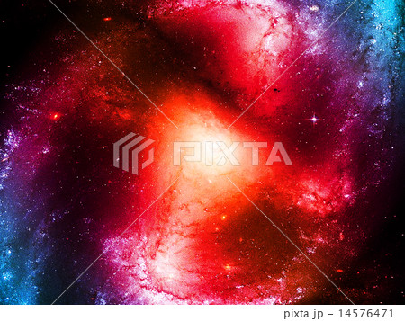 Cosmo☆大宇宙 14576471