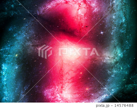 Cosmo☆大宇宙 Cosmo☆大宇宙 14576488