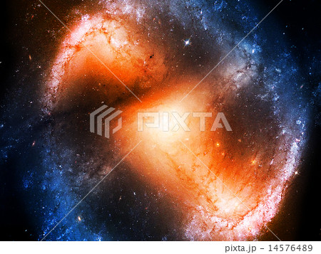 Cosmo☆大宇宙 Cosmo☆大宇宙 14576489