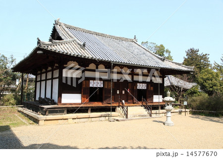 海龍王寺 海龍王寺 14577670