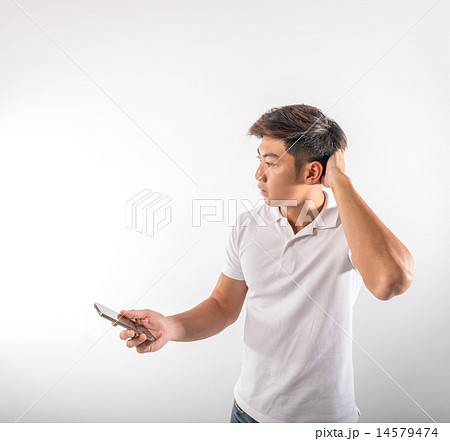 Anger, Mistrust, Argue, Mad Anger, Mistrust, Argue, Mad 14579474