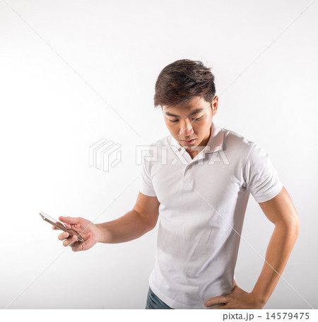 Anger, Mistrust, Argue, Mad Anger, Mistrust, Argue, Mad 14579475