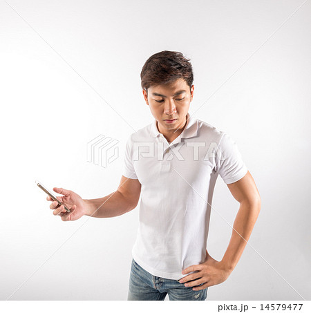 Anger, Mistrust, Argue, Mad Anger, Mistrust, Argue, Mad 14579477