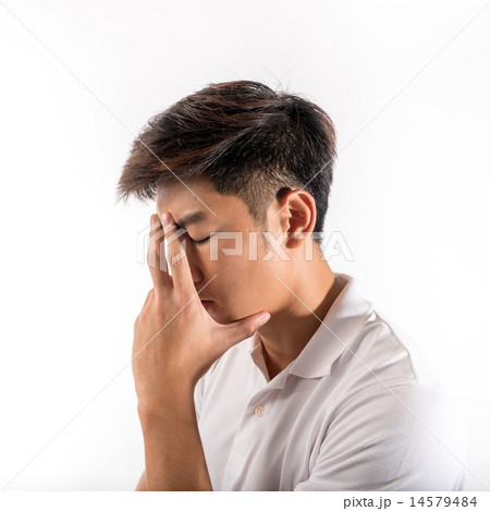 Damn it, Anger, Mistrust, Argue, Mad, Final Damn it, Anger, Mistrust, Argue, Mad, Final 14579484