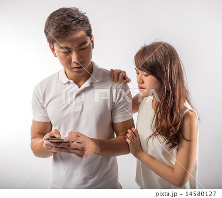 Unfaithful, Suspicion, Mobile, Phone Unfaithful, Suspicion, Mobile, Phone 14580127