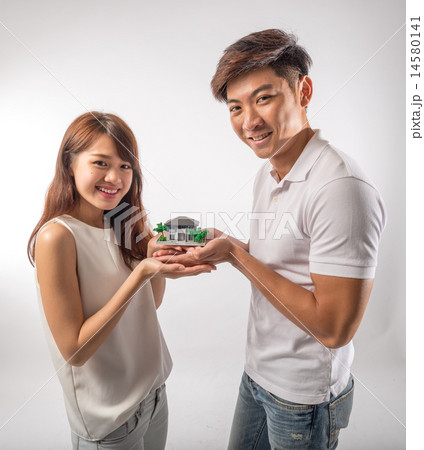 Unfaithful, Suspicion, Mobile, Phone 14580141