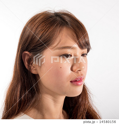 Unfaithful, Suspicion, Mobile, Phone 14580156