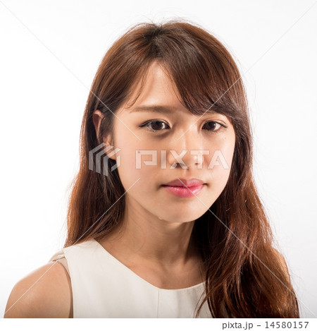 Unfaithful, Suspicion, Mobile, Phone 14580157