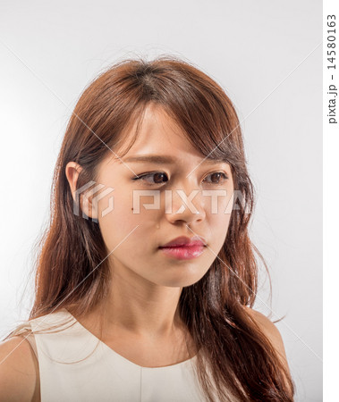 Unfaithful, Suspicion, Hurt 14580163