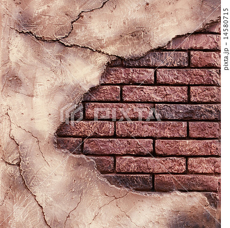 old grunge brick wall old grunge brick wall 14580715
