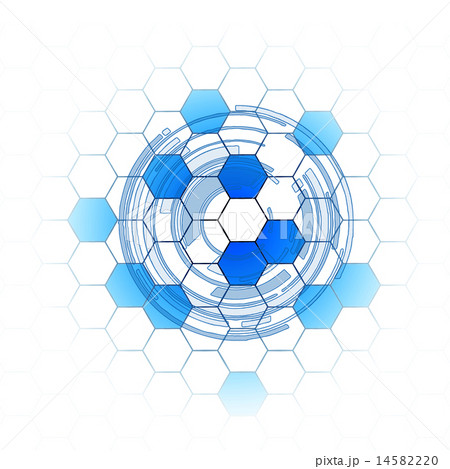 情報通信イメージ 14582220