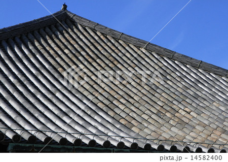 元興寺 元興寺 14582400