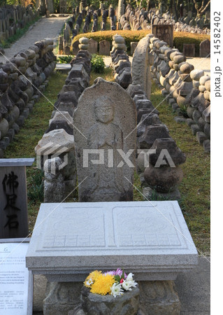 元興寺 14582402