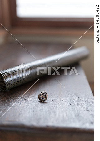 卒業の思い出 14585422