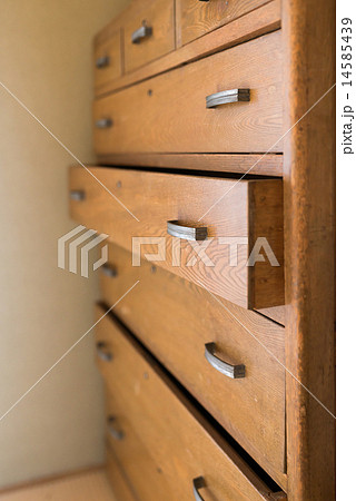 タンス タンス 14585439