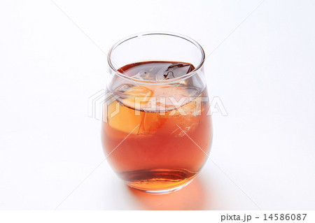 アイスティー 14586087